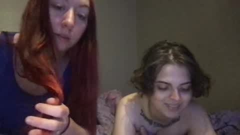 naughtynicholexxx online show from December 2024 07:17:01 AM