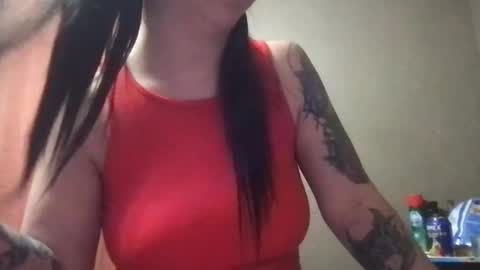 naughtynicholexxx online show from March 2025 09:55:02 AM