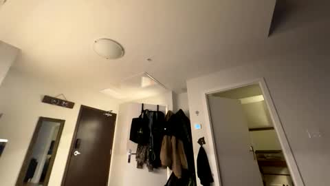 naughtynikkiii2 online show from April 2026 01:54:01 AM