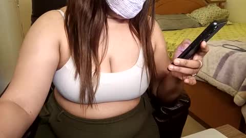 nishi online show from February 2026 09:01:02 AM