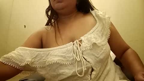 Snapshot of naughtynishi chatting on February 2026 09:25:02 PM nishi online show from February 2026 09:25:02 PM