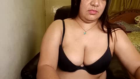 Snapshot of naughtynishi chatting on March 2026 07:40:01 PM nishi online show from March 2026 07:40:01 PM