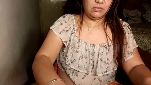 Snapshot of naughtynishi chatting on March 2026 11:08:01 PM nishi online show from March 2026 11:08:01 PM