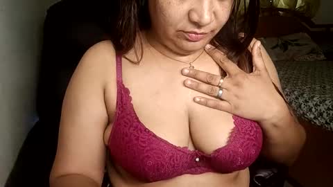 Snapshot of naughtynishi chatting on March 2026 10:48:01 AM nishi online show from March 2026 10:48:01 AM