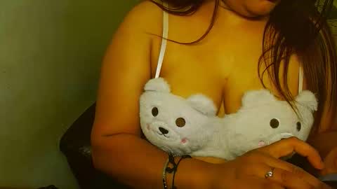 Snapshot of naughtynishi chatting on April 2026 09:23:02 AM nishi online show from April 2026 09:23:02 AM