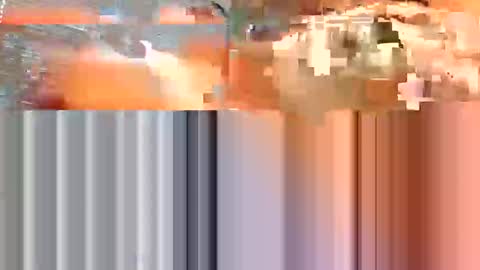 Snapshot of naughtynursejo chatting on January 2026 06:44:02 PM naughtynursejo online show from January 2026 06:44:02 PM