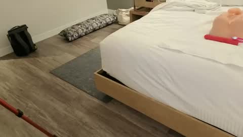 Snapshot of naughtynursenlr chatting on September 2025 04:03:01 AM naughtynursenlr online show from September 2025 04:03:01 AM