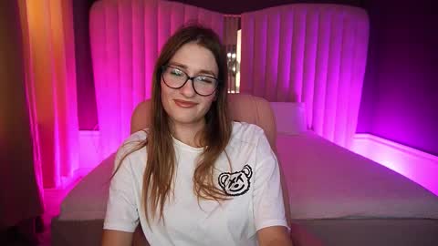 Ur Nurse online show from October 2025 12:46:01 PM