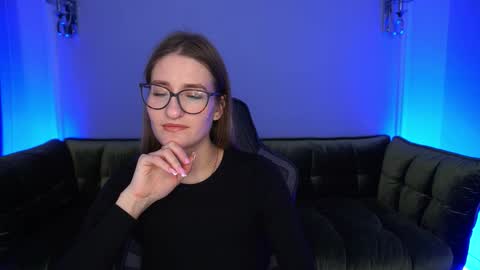 Ur Nurse online show from October 2025 06:32:02 AM