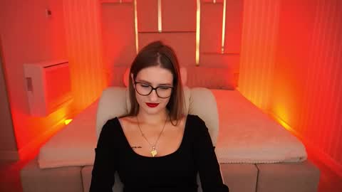 Ur Nurse online show from October 2025 06:55:01 AM