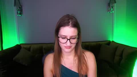 Ur Nurse online show from November 2025 07:08:02 AM