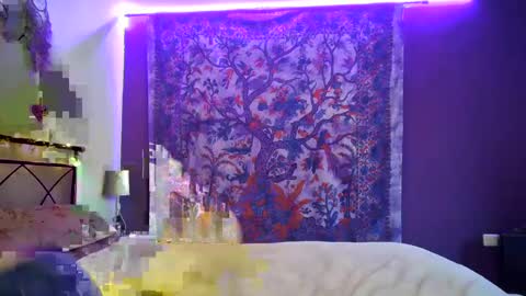 naughtynymph01 online show from December 2024 01:55:02 PM