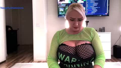 Snapshot of naughtyobsessions chatting on April 2026 04:21:02 AM Aphroditecall me A for short online show from April 2026 04:21:02 AM