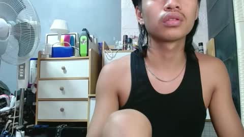 Snapshot of naughtyperfectasian4u chatting on January 2026 02:10:01 PM naughtyperfectasian4u online show from January 2026 02:10:01 PM