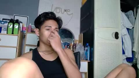 Snapshot of naughtyperfectasian4u chatting on February 2026 11:14:01 AM naughtyperfectasian4u online show from February 2026 11:14:01 AM