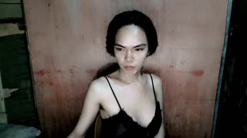 naughtypetiteangel online show from June 2026 10:45:02 PM