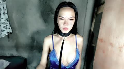 naughtypetiteangel online show from July 2026 10:35:02 PM