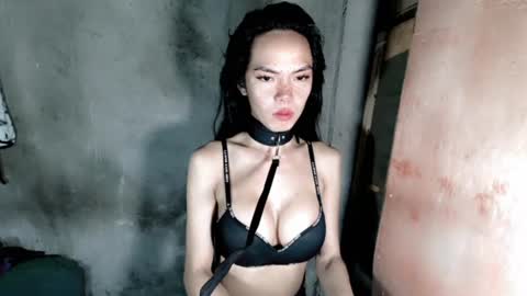 naughtypetiteangel online show from July 2026 01:40:02 PM