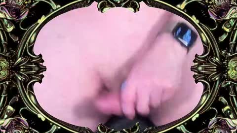 naughtyphotons online show from February 2025 09:11:02 AM