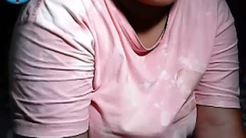 Snapshot of naughtypinay08 chatting on February 2026 04:52:02 AM juls online show from February 2026 04:52:02 AM