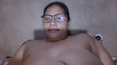 Snapshot of naughtypinay08 chatting on February 2026 04:04:01 PM juls online show from February 2026 04:04:01 PM