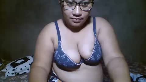 Snapshot of naughtypinay08 chatting on March 2026 06:06:01 AM juls online show from March 2026 06:06:01 AM