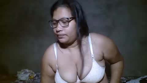 juls online show from March 2026 06:12:02 PM