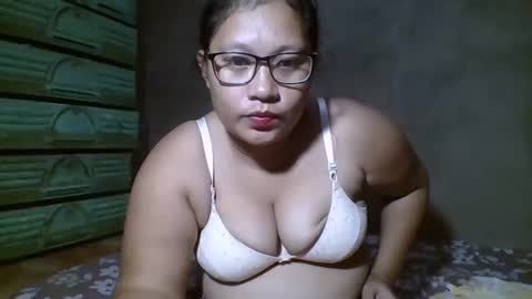 juls online show from March 2026 02:47:02 AM