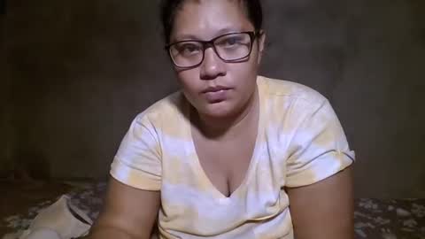 juls online show from March 2026 12:53:02 PM