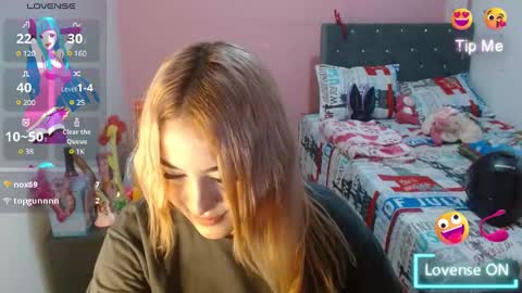 Snapshot of naughtyplayass chatting on December 2024 06:42:02 PM naughtyplayass online show from December 2024 06:42:02 PM