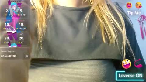 Snapshot of naughtyplayass chatting on December 2024 10:00:01 PM naughtyplayass online show from December 2024 10:00:01 PM