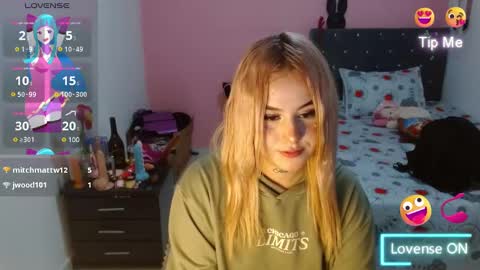 Snapshot of naughtyplayass chatting on December 2024 06:35:01 PM naughtyplayass online show from December 2024 06:35:01 PM