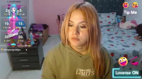 Snapshot of naughtyplayass chatting on December 2024 03:14:02 AM naughtyplayass online show from December 2024 03:14:02 AM