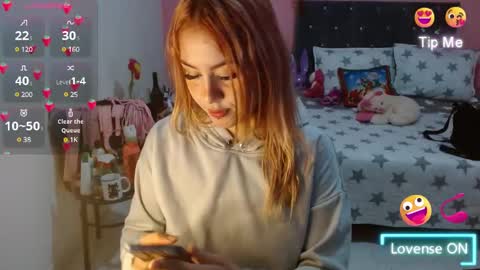 Snapshot of naughtyplayass chatting on December 2024 06:49:01 PM naughtyplayass online show from December 2024 06:49:01 PM