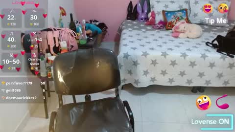 Snapshot of naughtyplayass chatting on December 2024 09:50:02 PM naughtyplayass online show from December 2024 09:50:02 PM