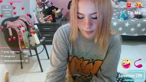 Snapshot of naughtyplayass chatting on January 2025 03:23:01 PM naughtyplayass online show from January 2025 03:23:01 PM