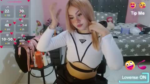 Snapshot of naughtyplayass chatting on January 2025 06:49:01 PM naughtyplayass online show from January 2025 06:49:01 PM