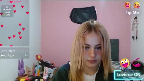 Snapshot of naughtyplayass chatting on January 2025 06:43:01 PM naughtyplayass online show from January 2025 06:43:01 PM