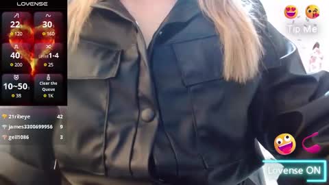 Snapshot of naughtyplayass chatting on January 2025 09:32:01 PM naughtyplayass online show from January 2025 09:32:01 PM