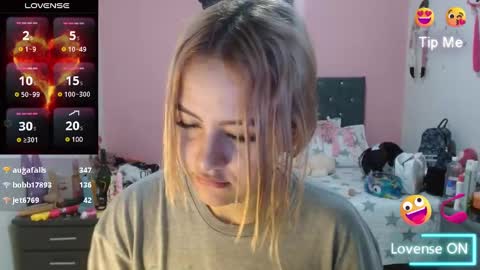 Snapshot of naughtyplayass chatting on January 2025 03:24:01 PM naughtyplayass online show from January 2025 03:24:01 PM