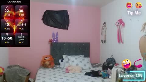 Snapshot of naughtyplayass chatting on January 2025 01:41:01 PM naughtyplayass online show from January 2025 01:41:01 PM