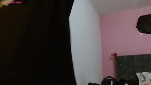 Snapshot of naughtyplayass chatting on January 2025 11:33:01 PM naughtyplayass online show from January 2025 11:33:01 PM