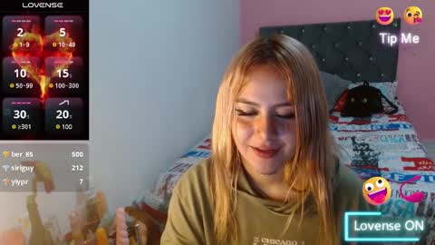 Snapshot of naughtyplayass chatting on February 2025 10:00:02 PM naughtyplayass online show from February 2025 10:00:02 PM