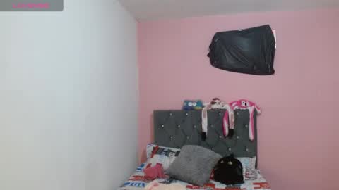 Snapshot of naughtyplayass chatting on February 2025 09:41:02 PM naughtyplayass online show from February 2025 09:41:02 PM