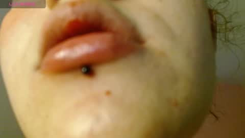 Snapshot of naughtyplayass chatting on February 2025 09:48:01 PM naughtyplayass online show from February 2025 09:48:01 PM