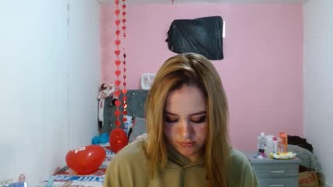 Snapshot of naughtyplayass chatting on February 2025 12:36:01 PM naughtyplayass online show from February 2025 12:36:01 PM