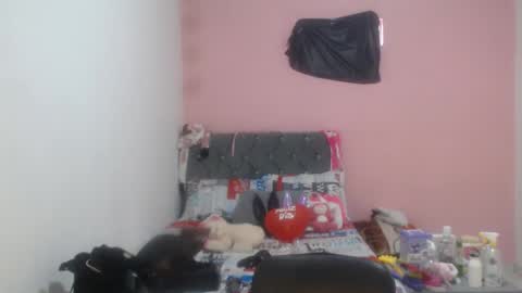 Snapshot of naughtyplayass chatting on March 2025 12:48:01 PM naughtyplayass online show from March 2025 12:48:01 PM