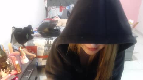 Snapshot of naughtyplayass chatting on March 2025 06:55:01 PM naughtyplayass online show from March 2025 06:55:01 PM