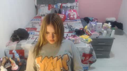 Snapshot of naughtyplayass chatting on March 2025 04:24:01 PM naughtyplayass online show from March 2025 04:24:01 PM