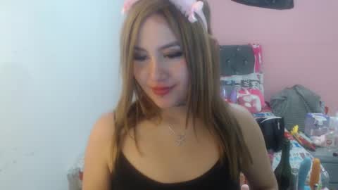 Snapshot of naughtyplayass chatting on March 2025 07:05:02 PM naughtyplayass online show from March 2025 07:05:02 PM